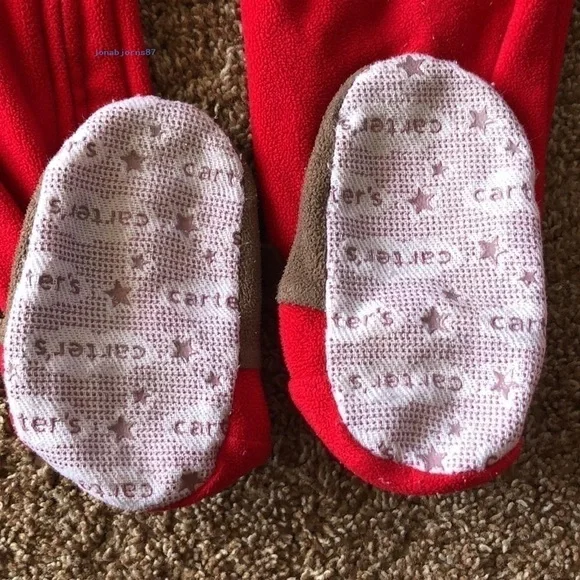  Pajamas